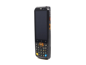 Терминал сбора данных G-Sense K-1S