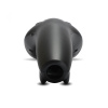 Сканер штрих-кода Mertech 610 P2D HR SuperLead