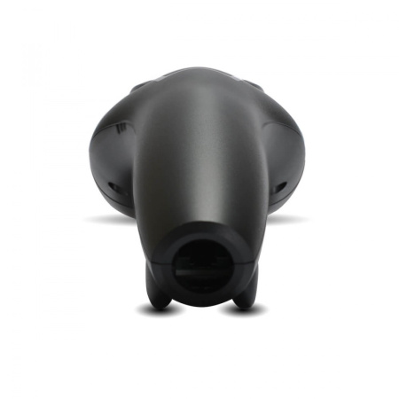 Сканер штрих-кода Mertech 610 P2D HR SuperLead