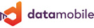 Datamobile