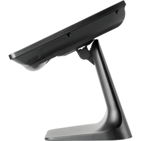 Сенсорный моноблок PayTor Libra-150