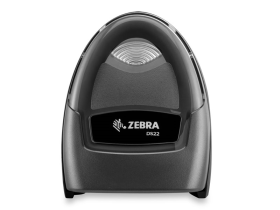 zebra-ds2278_5