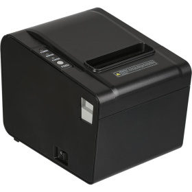 atol-rp-326-4