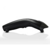 Сканер штрих-кода Mertech 610 P2D HR SuperLead