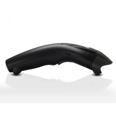 Сканер штрих-кода Mertech 610 P2D HR SuperLead