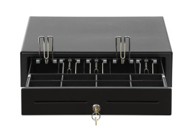 atolec410-3