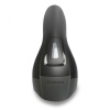 Сканер штрих-кода Mertech 610 P2D HR SuperLead