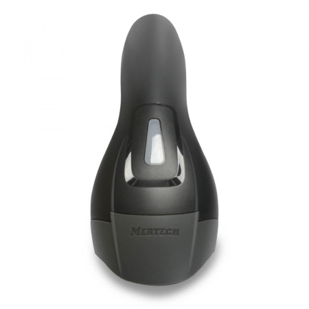 Сканер штрих-кода Mertech 610 P2D HR SuperLead