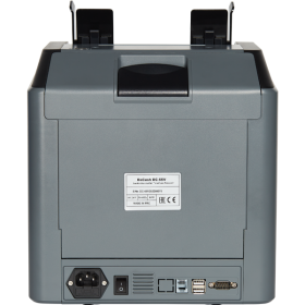 Счетчик банкнот DoCash DC-55V