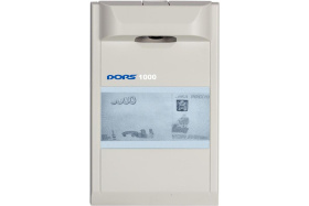 dors1000m3-5