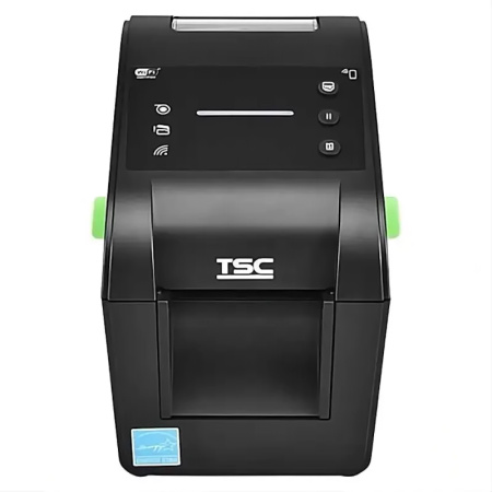 Принтер этикеток TSC DH220E