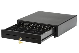 atolec410-1-1
