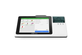 Viki Mini