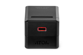 АТОЛ 35Ф