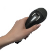 Сканер штрих-кода Mertech 610 P2D HR SuperLead