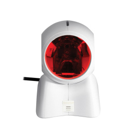 honeywell7190orbit-13