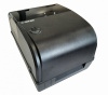 Принтер этикеток G-SENSE TT426B