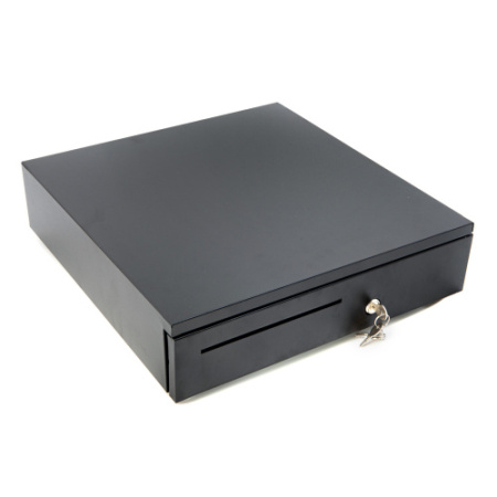 Денежный ящик G-Sense 410XL