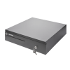 Денежный ящик G-Sense 410XL