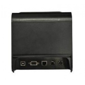 atol-rp-326-3