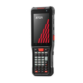 Терминал сбора данных АТОЛ SMART F72i
