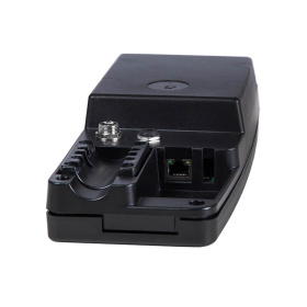 Весы товарные напольные ТВ-5040N_А(RUEW)3