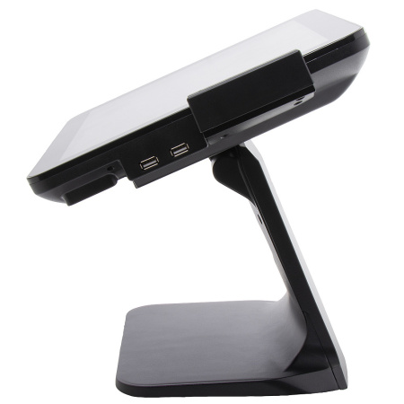 Сенсорный моноблок POScenter POS100