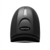 Сканер штрих-кода Mertech 2310 P2D HR SuperLead