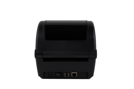 Принтер этикеток АТОЛ DD340