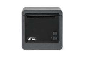 Принтер этикеток АТОЛ DD230