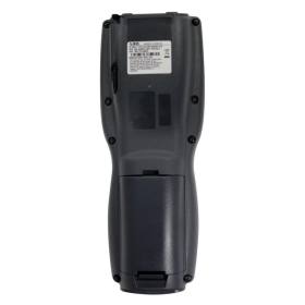 Терминал сбора данных Honeywell LXE TECTON/MX7
