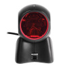 Сканер штрих-кода Honeywell 7190