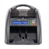 Счетчик банкнот Dors 750 (RUB)