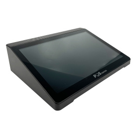 Сенсорный терминал POScenter Prime A