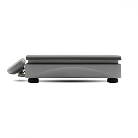 Весы настольные фасовочные M-ER 222 F "Connect"