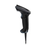 Сканер штрих-кода Mertech 2210 P2D SuperLead
