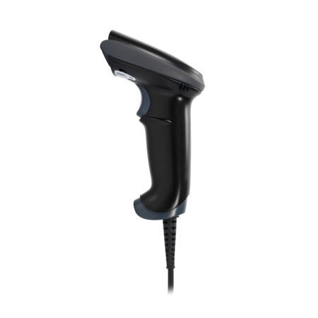Сканер штрих-кода Mertech 2210 P2D SuperLead