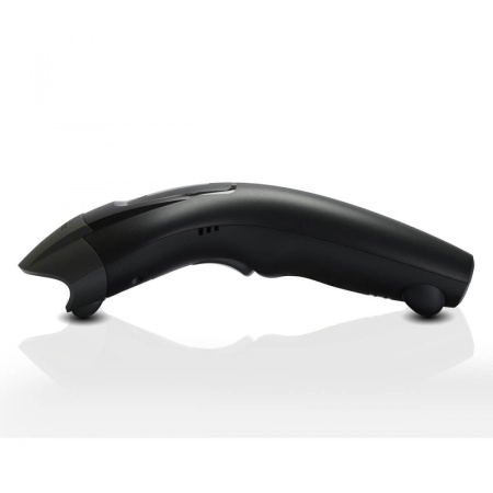 Сканер штрих-кода Mertech 610 P2D HR SuperLead
