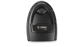 Сканер штрих-кода Zebra DS2208