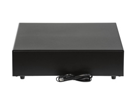 atolec410-4
