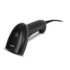 Сканер штрих-кода Mertech 2210 P2D SuperLead