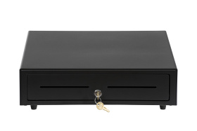 atolcd410-2