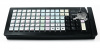 Программируемая клавиатура Posiflex КВ-6600