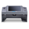 Детектор банкнот DORS 1050A